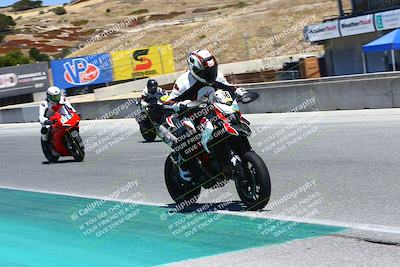 media/Jun-24-2022-TrackDaz (Fri) [[aa6850b51f]]/Group B/145pm (Turn 11)/